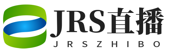 JRS直播